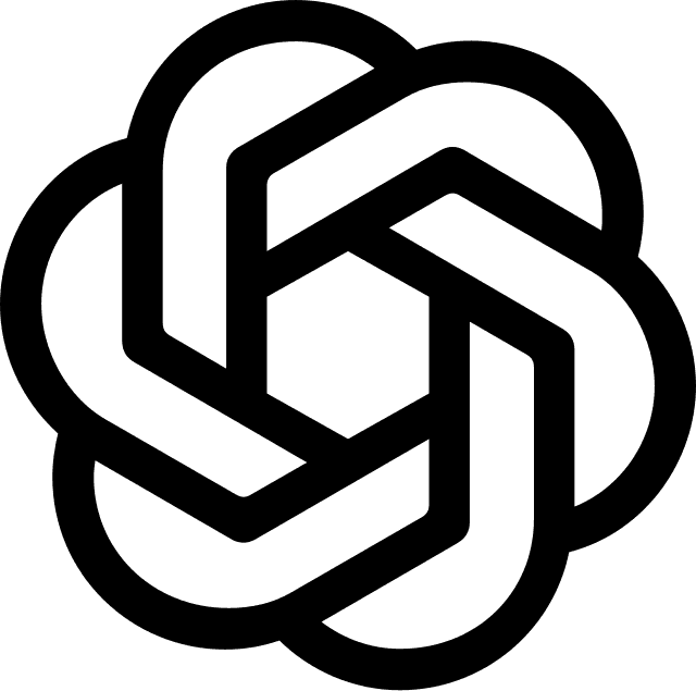 OpenAI