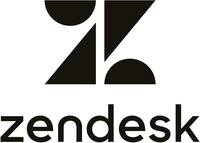 Zendesk